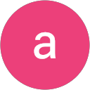 ardashir moradian profile picture