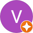 Vatsal profile picture