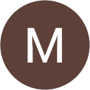 Matheen M profile picture