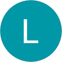 Lakshethaa Rajan profile picture