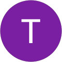 Taslima Khan profile picture